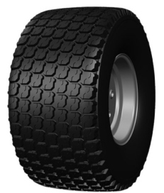 opony rolnicze Trelleborg 18 x 9.50