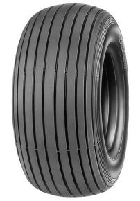opony rolnicze Trelleborg 16x6.50-8 T-310 73