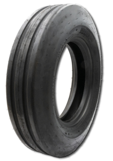 opony rolnicze Trelleborg 560 x 140-12