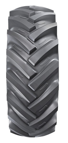 opony przemysłowe Vk tyre 405/70-20 16/70-20