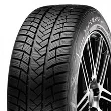 opony terenowe Vredestein 235/50R20 WINTRAC PRO