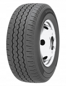 opony osobowe Westlake 185R14C H188 102/100R