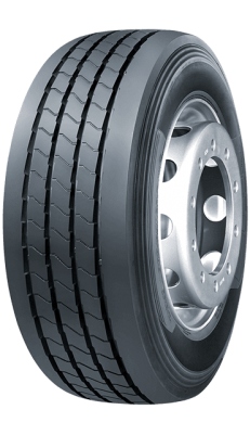 opony ciężarowe Westlake 385/65R22.5 WTR1 164K