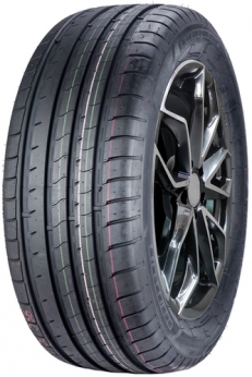 opony osobowe Windforce 215/55R16 CATCHFORS UHP