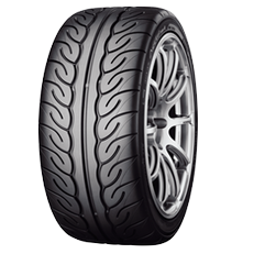 opony osobowe Yokohama 195/50R15 AD08 RS
