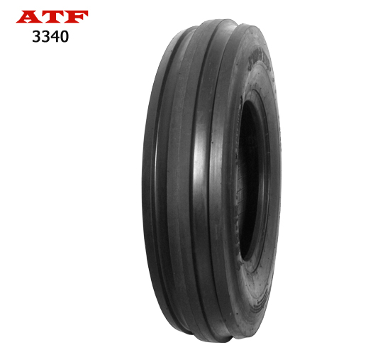 opony rolnicze farmking