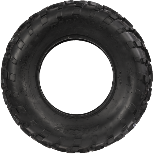 Opony do quadówCarlisle