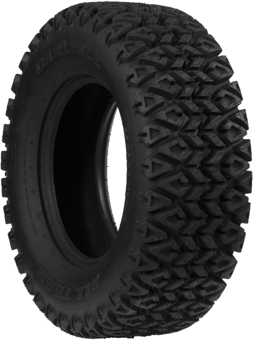 Opony do quadów Carlisle