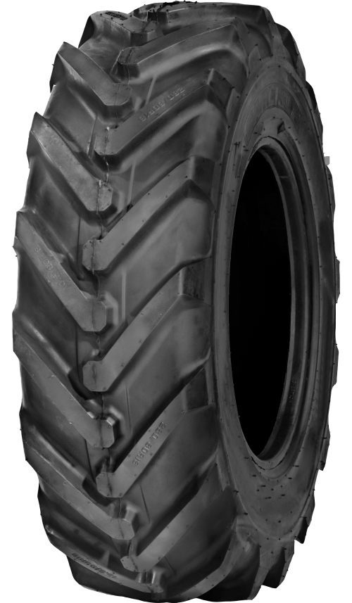 Opony Carlisle Ground Force 700