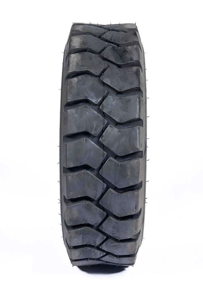 Starmaxx 7.00-12 SM-F20 14PR 134A5 TT