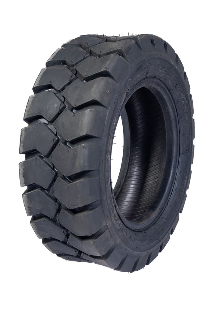 Starmaxx 8.15-15 (28x9-15) (225/75-15) SM-F20 14PR 146A5 TT