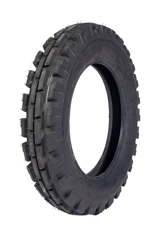 Starmaxx 6.50-20 TR-40 8PR 108A6 TT