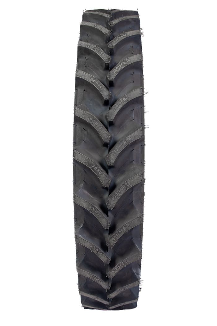Starmaxx 210/95R32 (8.3 R32) TR-120 120A8/120B TL