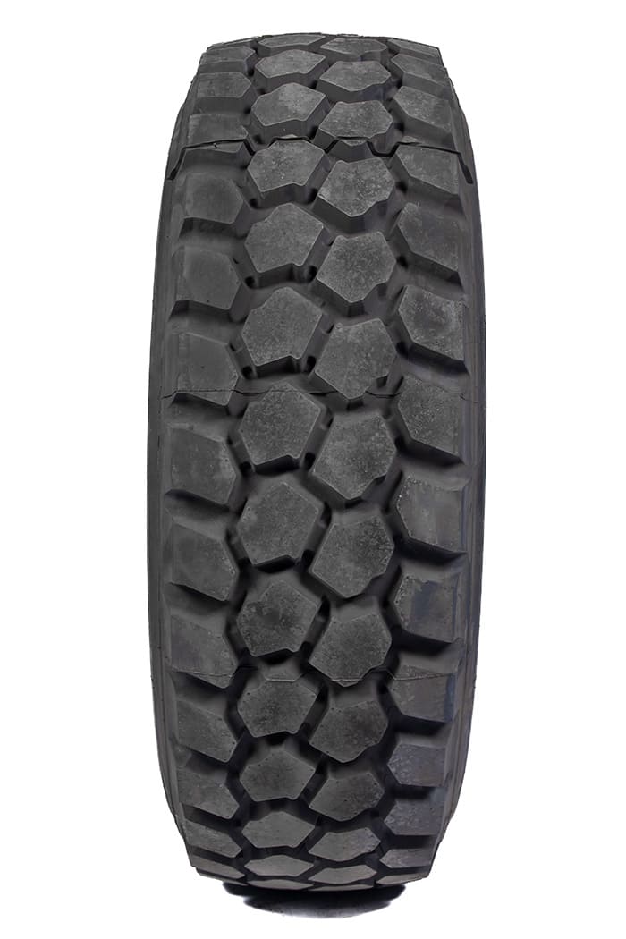 Starmaxx 365/80R20 (14.5 R20) DM910 MPT 152K TL