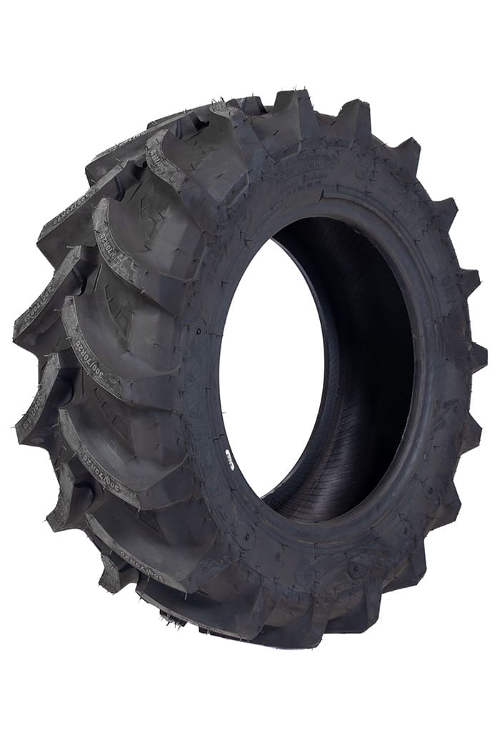 Starmaxx 300/70R20 TR-110 110A8/110B TL