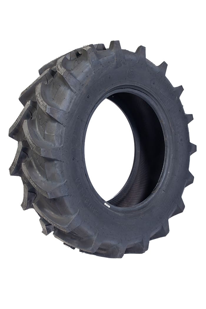 Starmaxx 280/85R24 (11.2R24) TR-110 115A8/112B TL