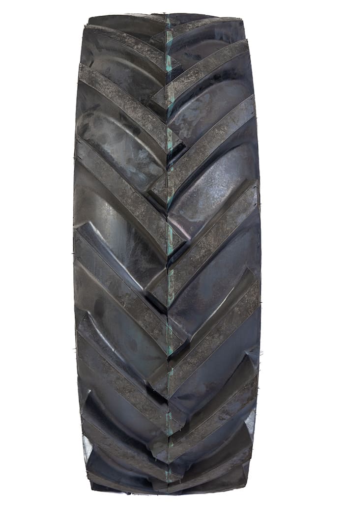 Seha 11.5/80-15.3 KNK52 139A8 14PR TL