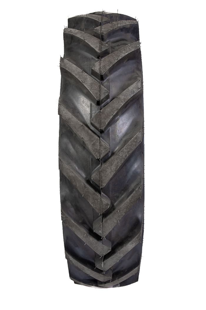 Seha 12.4-28 SH-38 8PR 125A6 TT