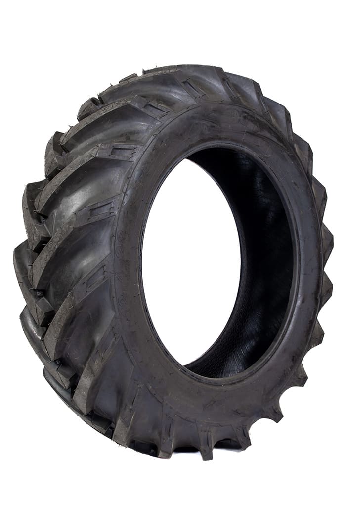 Seha 12.4-28 SH-38 8PR 125A6 TT