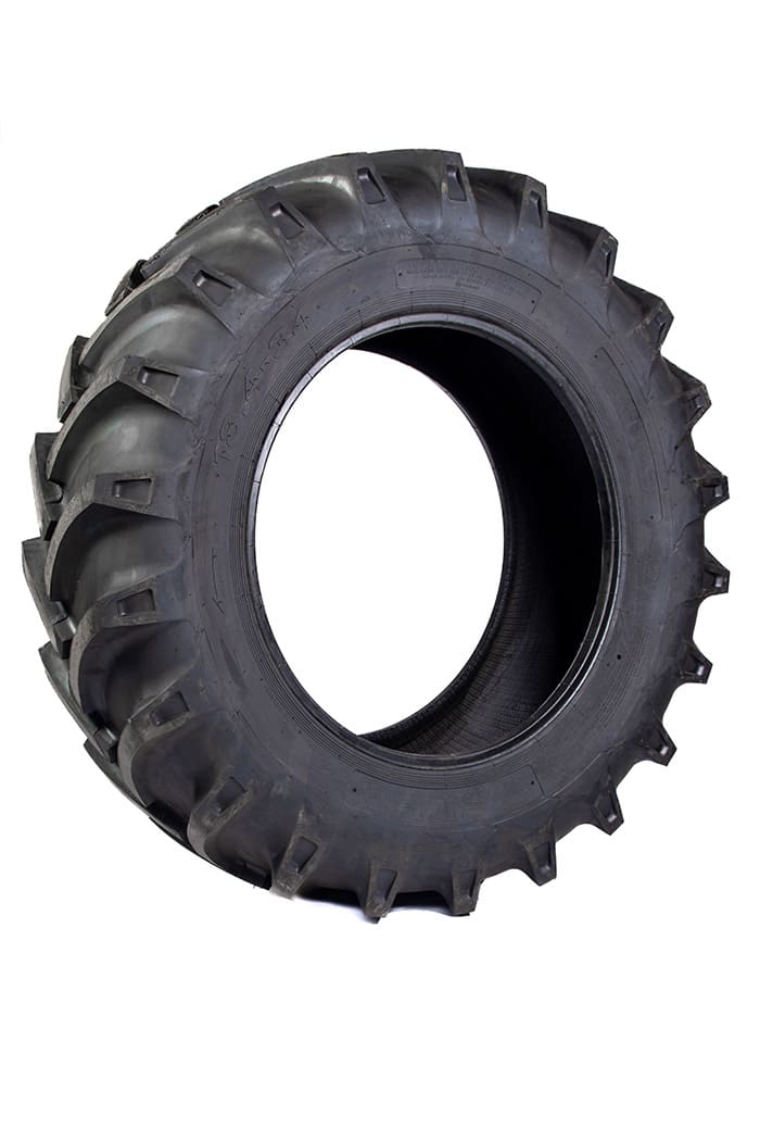 Seha 18.4-34 KNK50/SH-39 16PR 158A6 TT