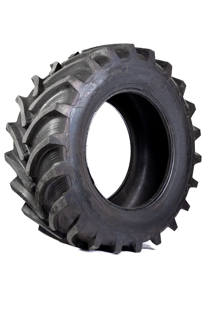Seha 650/65R38 AGRO 10 166A8/163D TL
