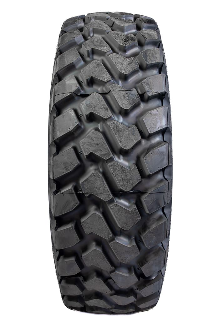 Firestone 23.5 R25 MBT MS DE2 E3/L3 [185 B] TL