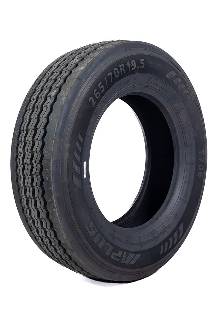 Aplus 265/70R19.5 T706 143/141J TL