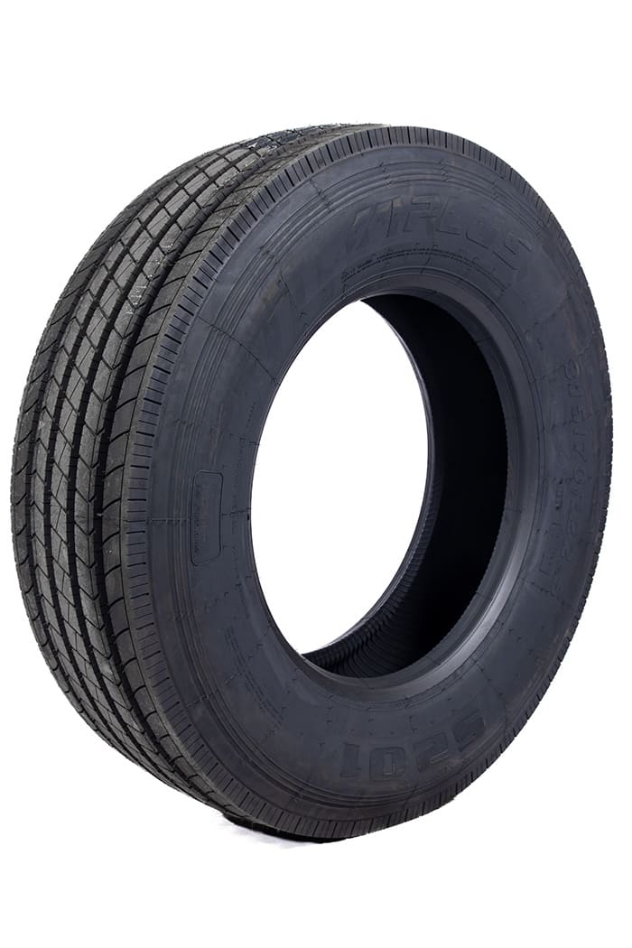 Aplus 315/70R22.5 S201 154/150M 20PR TL