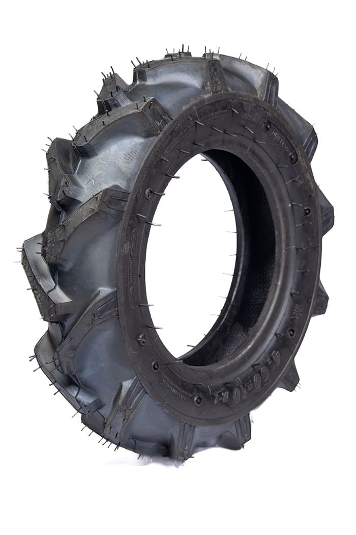 Farmking 4.00-10 1630 4PR TL