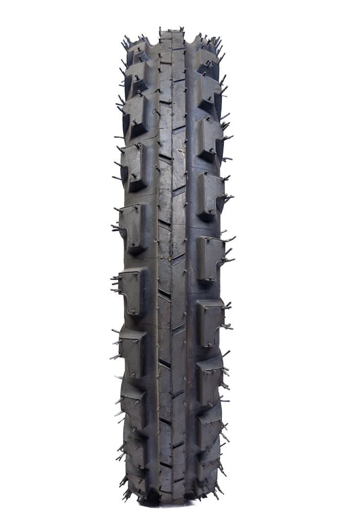 Farmking 5.50-16 3745 88A8 8PR TT