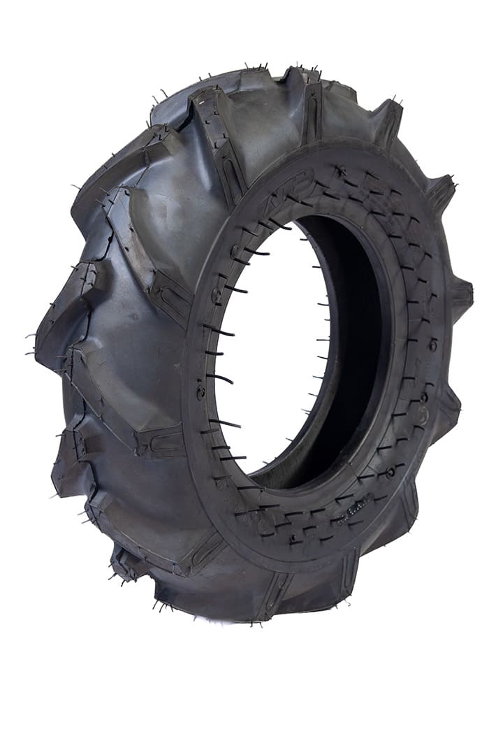 Farmking 5.00-10 1630 67A6 4PR TT