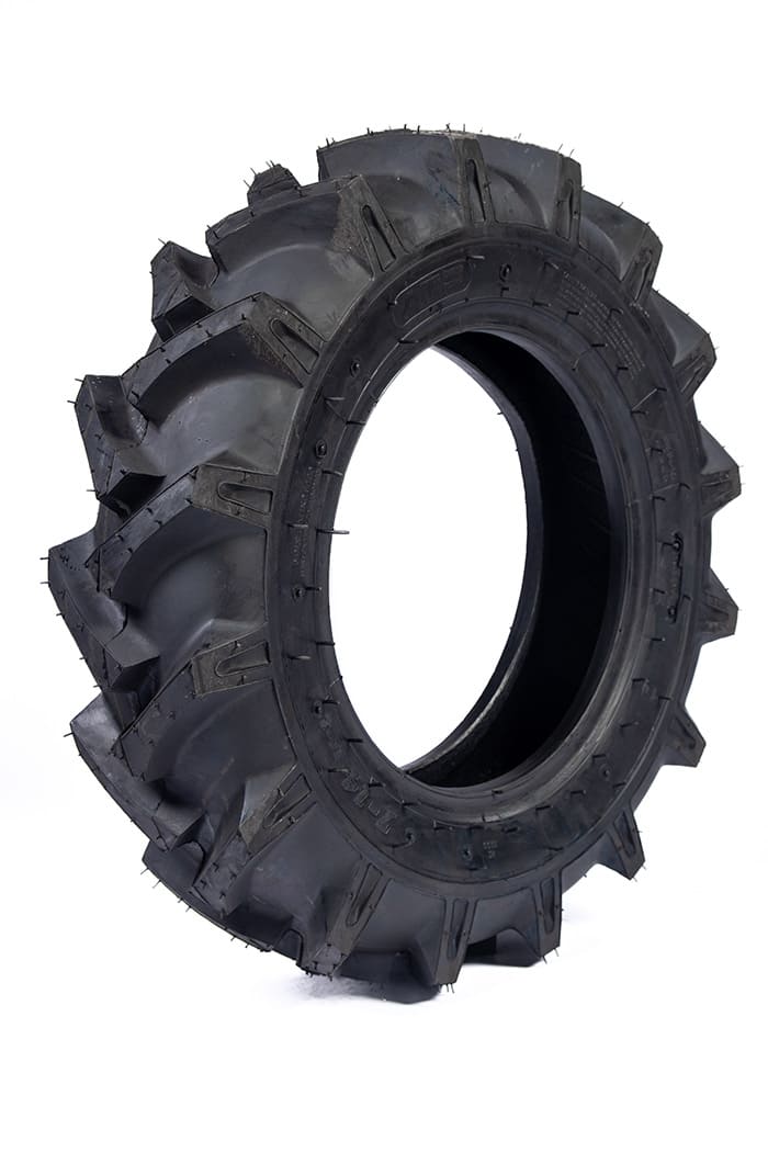 Farmking 7-14 (7.00-14) 1630 6PR TT