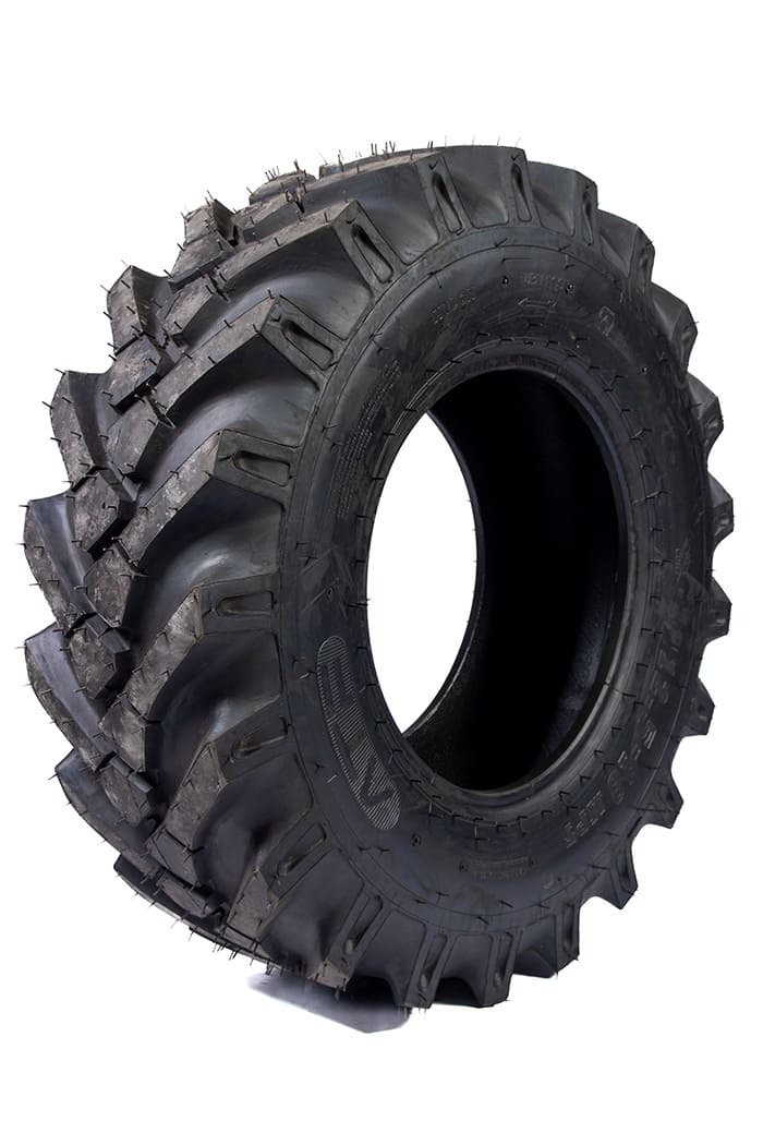 Farmking 12.5-18 MTP6067 136A8 12PR TL