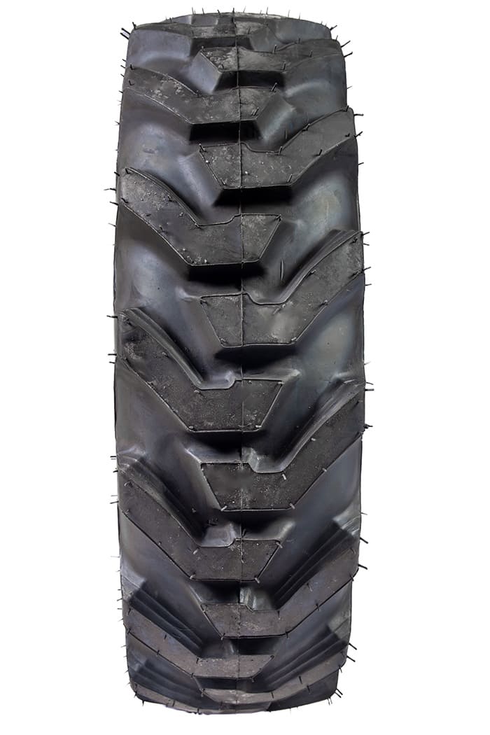 Farmking 12.5/80-20 MPT6040 146A8 14PR TL