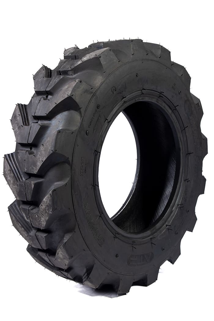 Farmking 10.5/80-18 MPT6040 12PR 141A6 TL