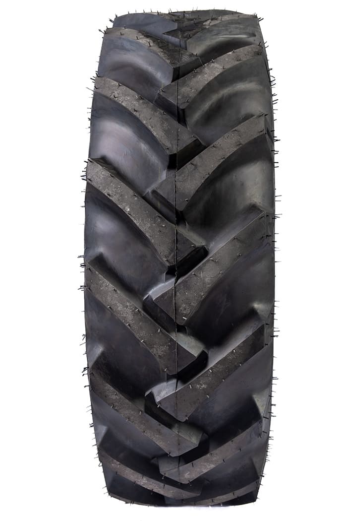 Farmking 15.5/80-24 AS1504 159A8 16PR TL