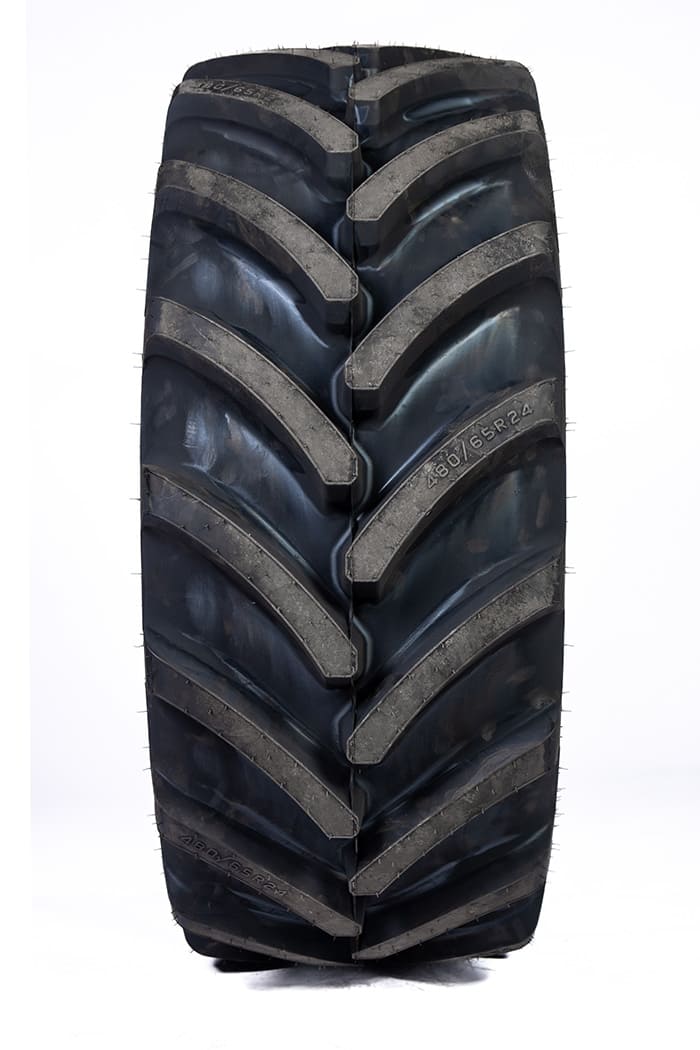 Firestone 480/65R24 MAXITRACTION 65 [133 D/130 E] TL