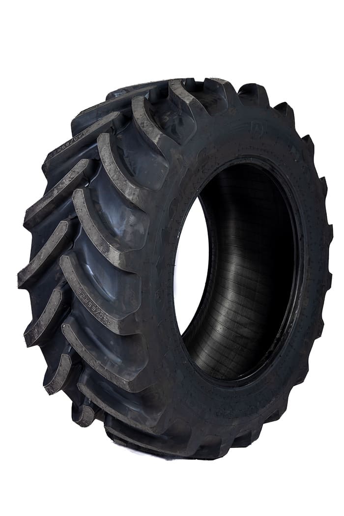 Firestone 440/65R28 MAXITRACTION 65 [131 D/128 E] TL