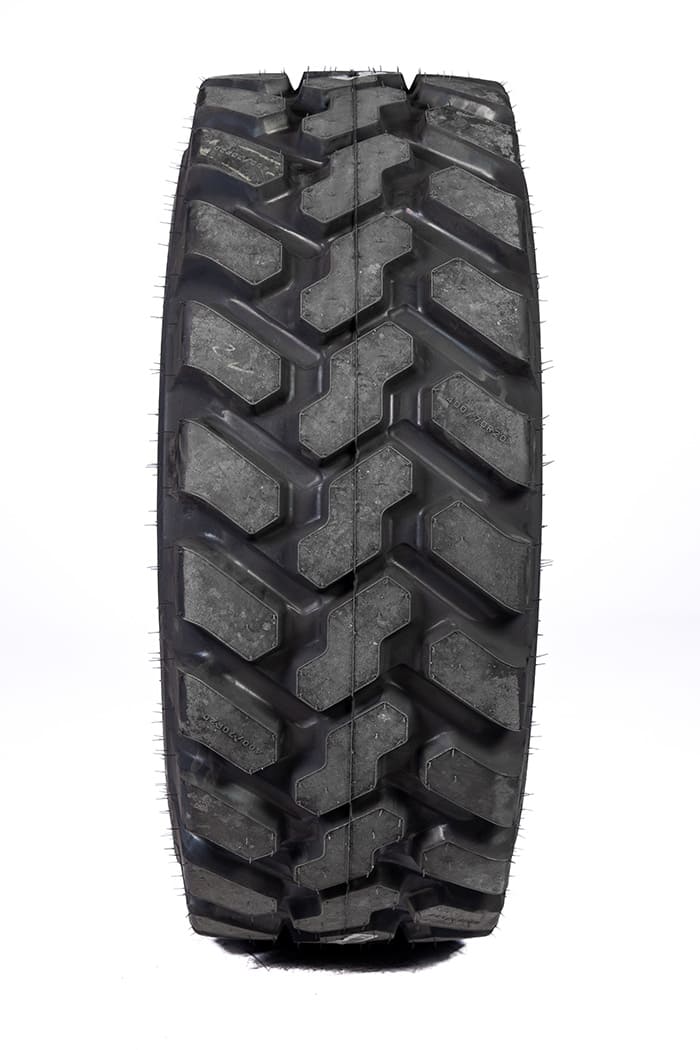 Firestone 400/70R20 (16.0/70 R20) DURAFORCE UTILITY [149 A8] TL