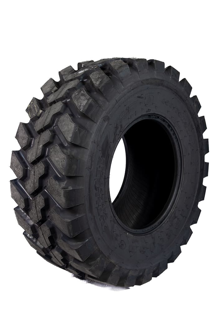 Firestone 400/70R20 (16.0/70 R20) DURAFORCE UTILITY [149 A8] TL