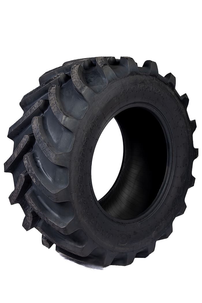 Firestone 440/65R24 MAXITRACTION 65 [128 D/125 E] TL