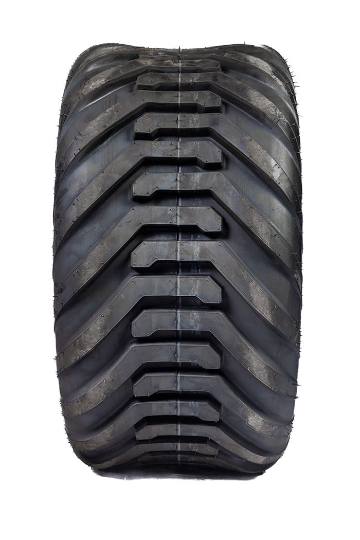 Seha 400/60-15.5 IMP KNK-56 151A8 18PR TL