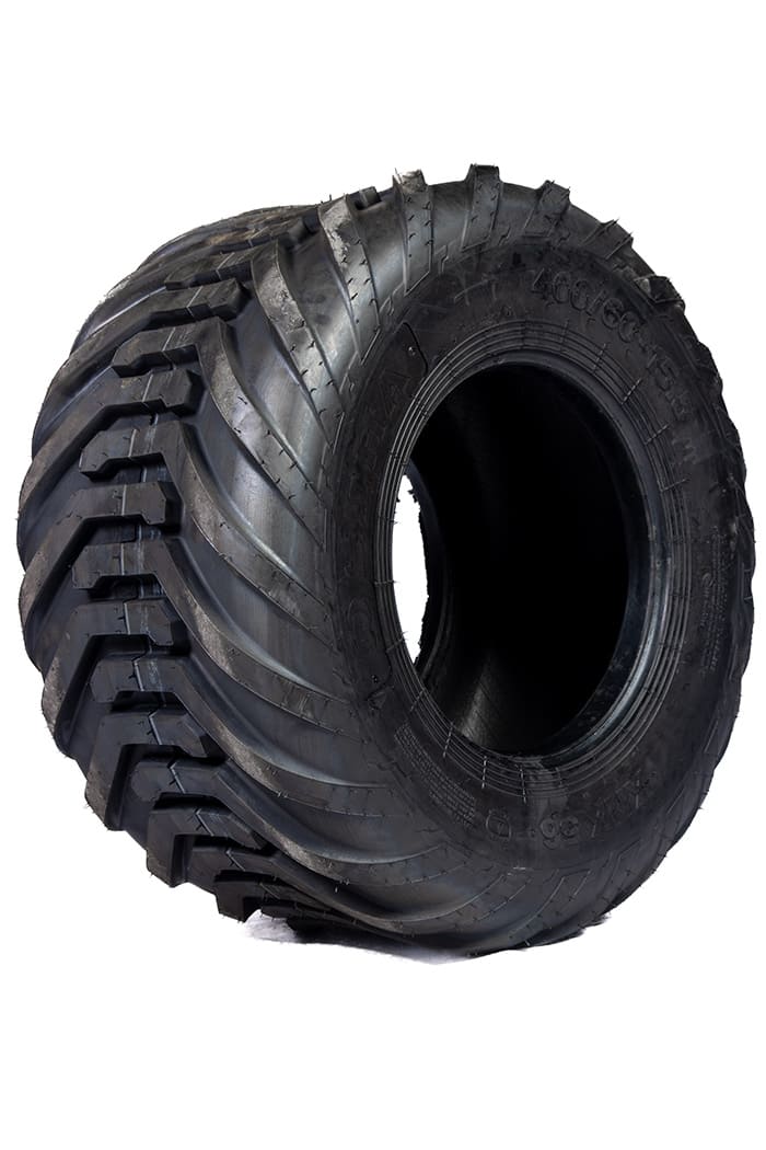 Seha 400/60-15.5 IMP KNK-56 151A8 18PR TL