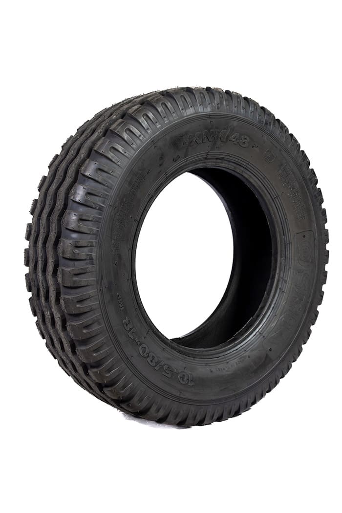 Seha 10.5/80-18 KNK48 135A8 12PR TT