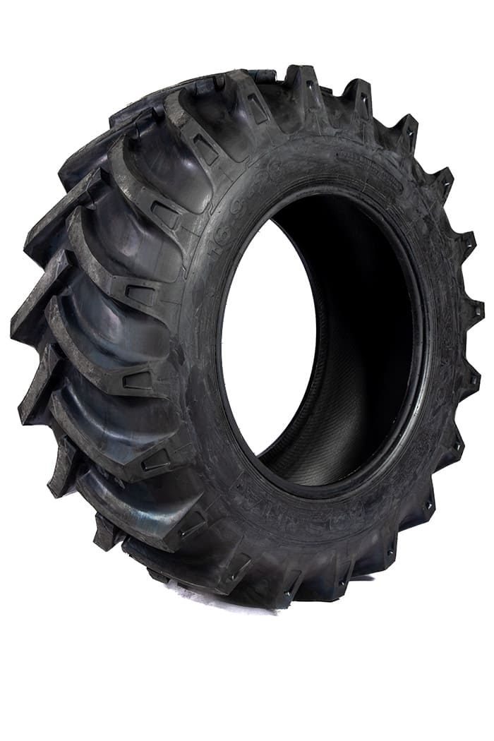 Seha 16.9-28 SH-39 143A6 14PR TT