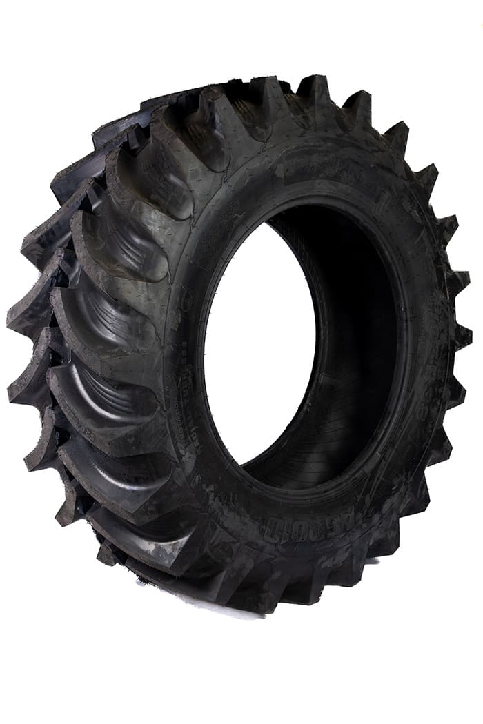 Seha 520/85R38 AGRO 10 (20.8R38) 155A8/152B TL