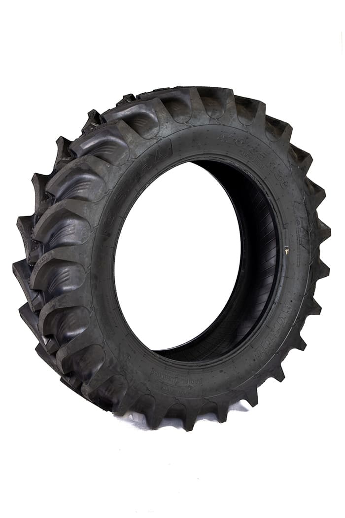 Seha 420/85R38 AGRO 10 144A8/141B TL