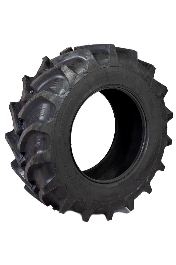 Seha 380/70R24 AGRO 10 125A8/125B TL