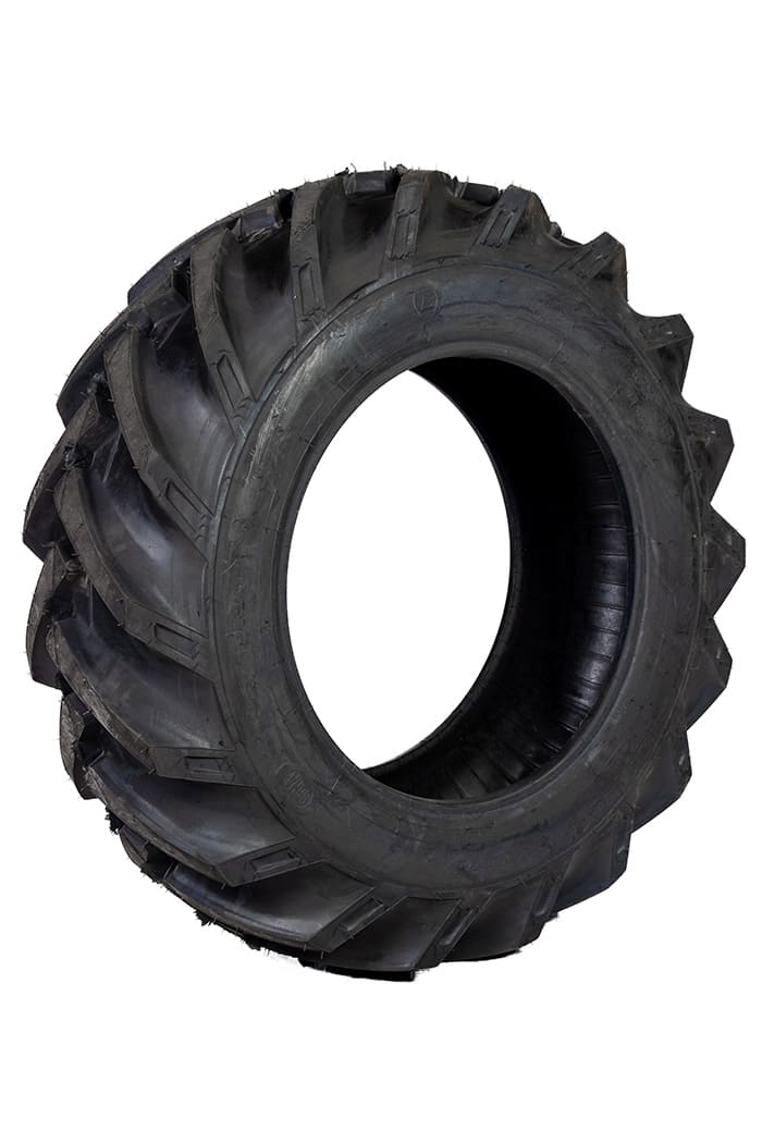 Seha 12.4-24 SH-38 118A6 12PR TT