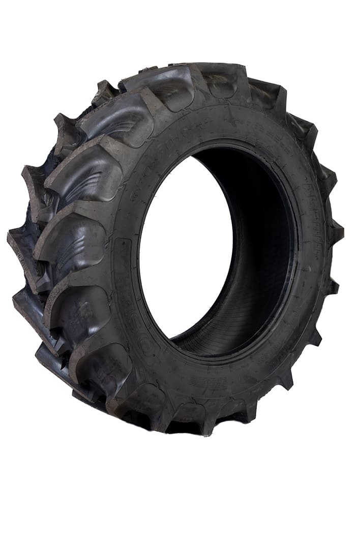 Seha 420/70R28 AGRO 10 133A8 TL